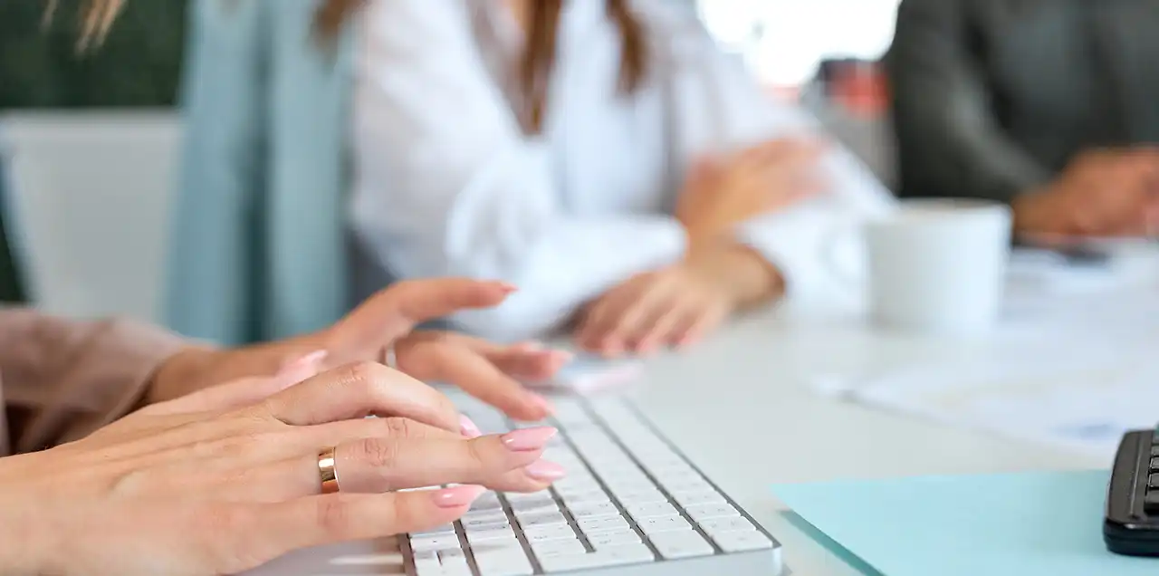 Ganesha Recherche d'emploi et embauche Savenay